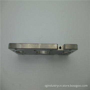 Textile Weaving Machine Parts